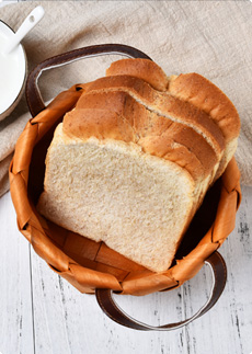 烘焙面包31